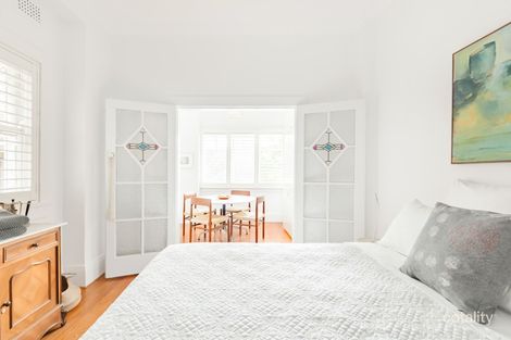 2/39 Roslyn Gdns, Elizabeth Bay, NSW 2011