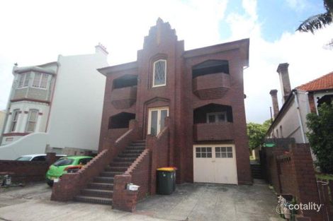 3/35 Canterbury Rd, Canterbury, NSW 2193