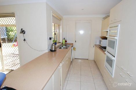 Property photo of 15 Kerns Road Kincumber NSW 2251