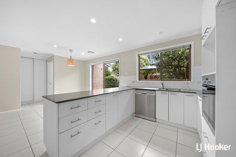 Property photo of 3 Carne Place Florey ACT 2615