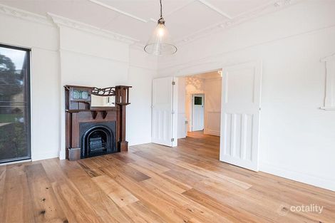 Property photo of 17 Erindale Avenue Ripponlea VIC 3185