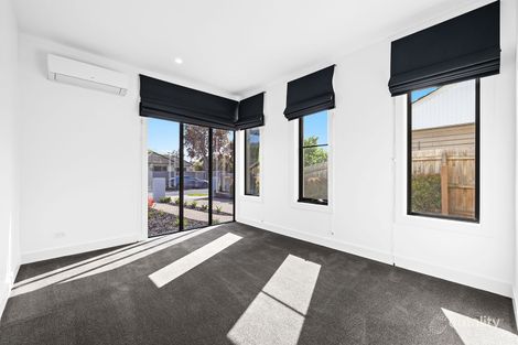Property photo of 36B Mount View Road Highett VIC 3190