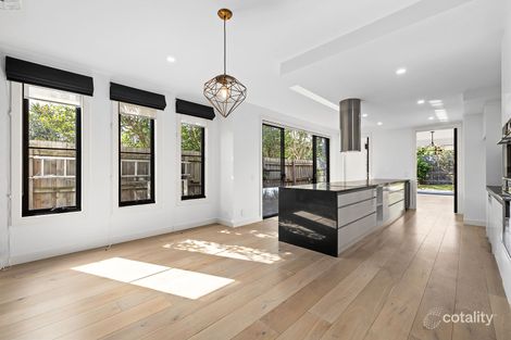 Property photo of 36B Mount View Road Highett VIC 3190