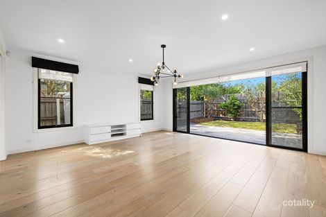 Property photo of 36B Mount View Road Highett VIC 3190