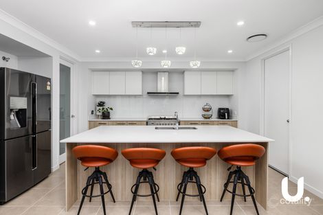 177 Bolwarra Dr, Marsden Park, NSW 2765