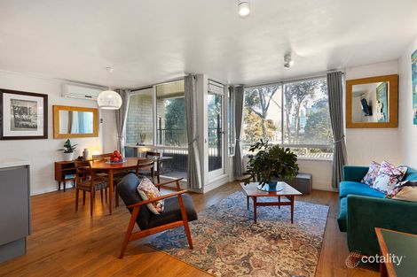 Property photo of 20C Napier Street South Melbourne VIC 3205