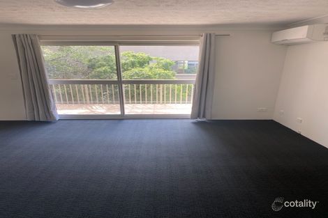 3/68 Hilltop Ave, Chermside, QLD 4032