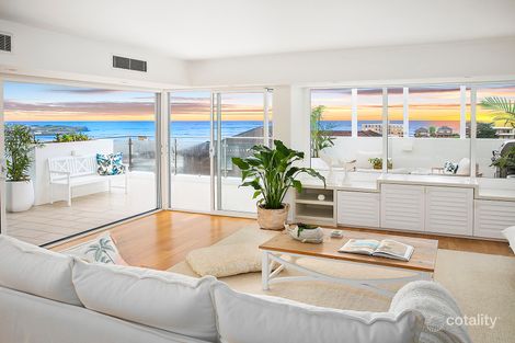 Property photo of 5/162 Brook Street Coogee NSW 2034