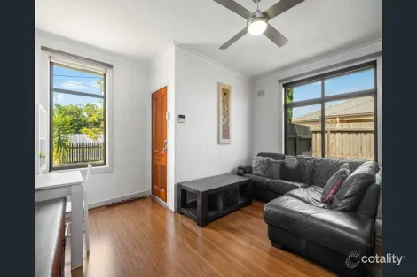 Property photo of 21 Waitara Grove Norlane VIC 3214