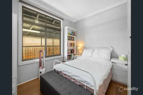 Property photo of 21 Waitara Grove Norlane VIC 3214