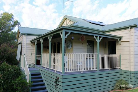 Property photo of 7 Piggin Court Corowa NSW 2646
