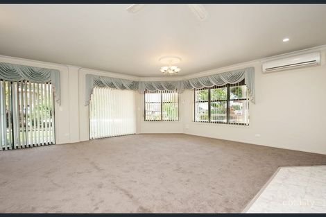 Property photo of 2 Westray Avenue Banora Point NSW 2486
