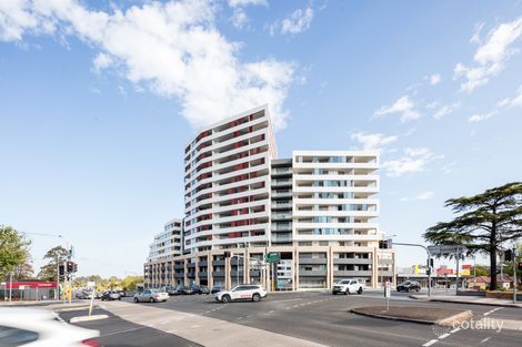 203/27 Yattenden Cres, Baulkham Hills, NSW 2153