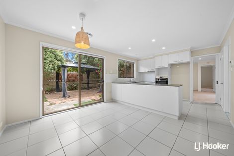 Property photo of 3 Carne Place Florey ACT 2615
