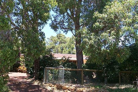 12 Karralika Ave, Kalamunda, WA 6076