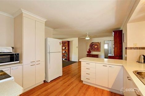 Property photo of 12 Lagoon Drive Moore Park Beach QLD 4670