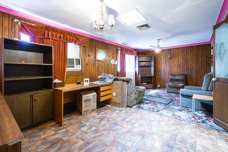 Property photo of 15 Deane Street Salisbury North SA 5108
