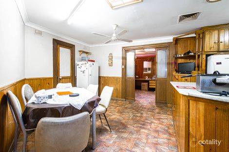 Property photo of 15 Deane Street Salisbury North SA 5108
