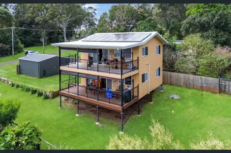 20 Eastbourne Tce, Macleay Island, QLD 4184