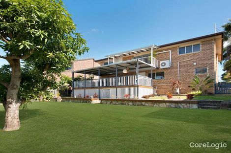Property photo of 10 Citrine Street Camp Hill QLD 4152