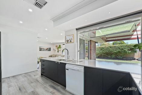Property photo of 5 Falcon Street Rockingham WA 6168