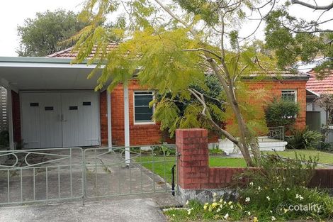 61 Fourth Ave, Willoughby East, NSW 2068