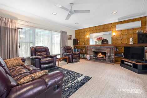 Property photo of 95 Pakenham Street Blackburn VIC 3130