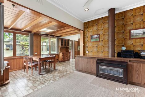 Property photo of 95 Pakenham Street Blackburn VIC 3130