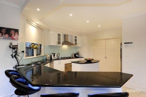Property photo of 22 Bluewater Drive Sandhurst VIC 3977
