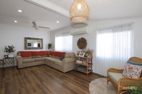 Property photo of 20 Netley Street Biloela QLD 4715