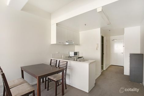 Property photo of 1203/408 Lonsdale Street Melbourne VIC 3000