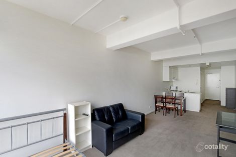 Property photo of 1203/408 Lonsdale Street Melbourne VIC 3000