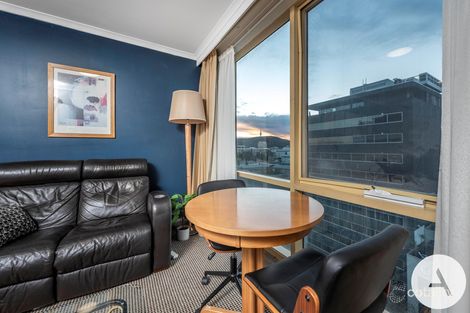 804/2 Akuna St, City, ACT 2601