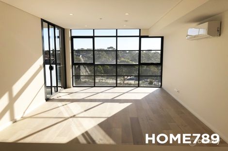 508/4 Kiln Rd, Kirrawee, NSW 2232