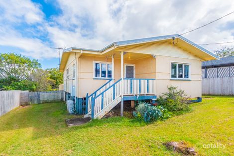 121 Victoria Ave, Margate, QLD 4019