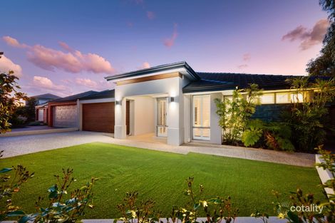 Property photo of 42B Pether Road Manning WA 6152