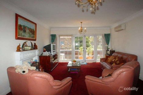 Property photo of 6/711 Pacific Highway Gordon NSW 2072