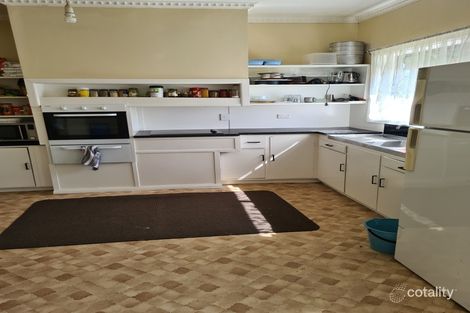 Property photo of 31 Townsend Street Nhill VIC 3418