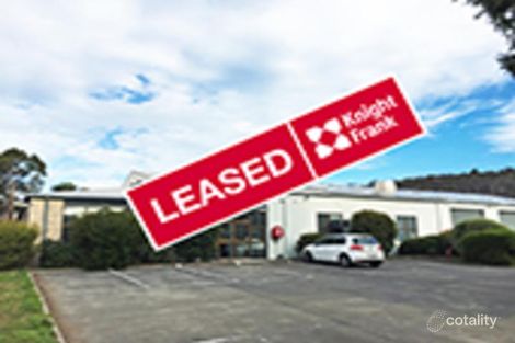 5 Lamb Pl, Cambridge, TAS 7170