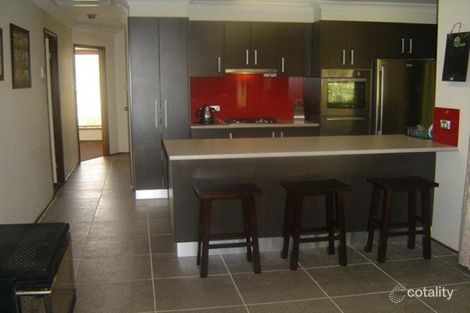 Property photo of 23 Coachwood Crescent Picton NSW 2571