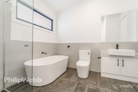 Property photo of 4/1347 Main Road Eltham VIC 3095