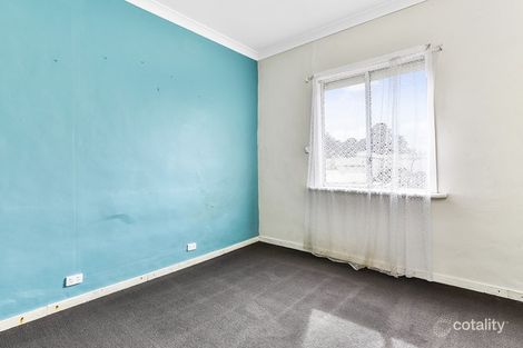 Property photo of 210 Mount Gambier Road Millicent SA 5280