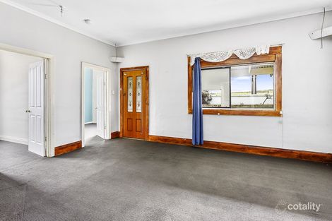 Property photo of 210 Mount Gambier Road Millicent SA 5280