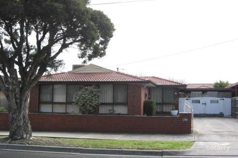 29 Birrong Ave, Noble Park, VIC 3174