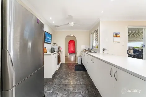 Property photo of 24 Rundell Street Crestmead QLD 4132