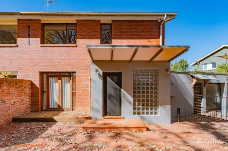 Property photo of 86 Lewin Street Lyneham ACT 2602
