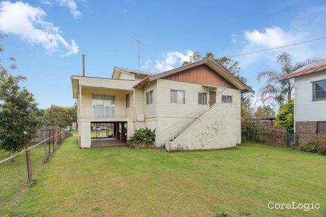 Property photo of 25 Kent Street Grafton NSW 2460