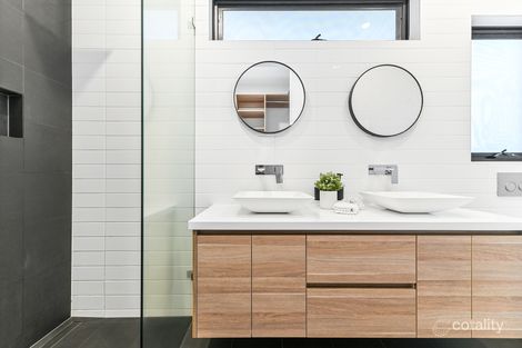 Property photo of 1 Cotter Court Rowville VIC 3178