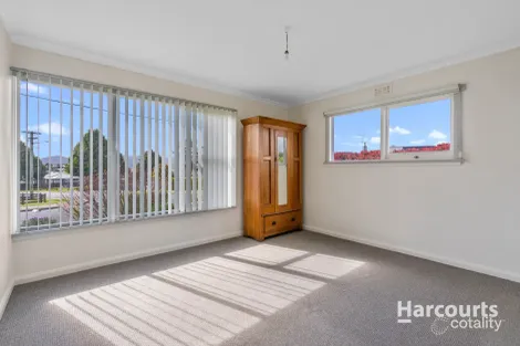 Property photo of 21 Ethel Street Scottsdale TAS 7260