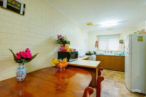 Property photo of 4/490 Breen Street Lavington NSW 2641
